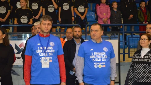 Zoran Vuković: Šta dalje sa ženskim fudbalom?!