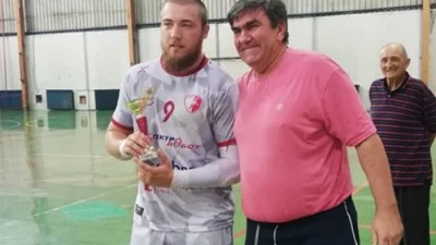 Prestaš kući u Banja Luci, Premijer liga BiH