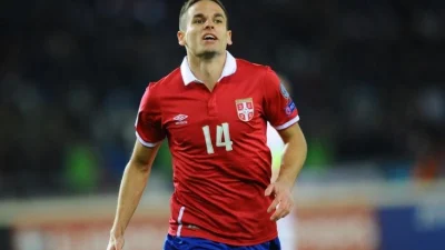 Mijat Gaćinović poslao značajnu novčanu pomoć Trebinju