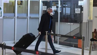 Žoc u Beogradu, Euroleague