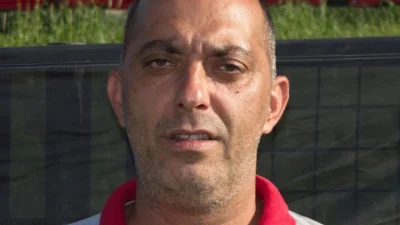Igor Savić: Pomoć ocu bez kontakta