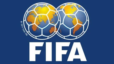 Fifa apeluje na igrače da prihvate smanjenje plata