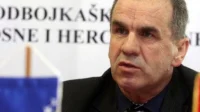 Danas odlučuje Odbojkaški savez BiH