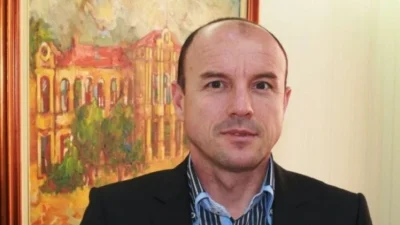 Boro Đokić: Ja sam doveo Samira Memiševića, a ne Mladen Krstajić, Premijer BH Telecom liga