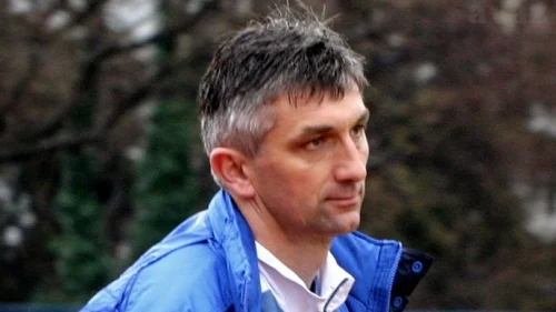 Srđan Bajić: Memišević je došao u Radnik mojom odlukom, Premijer BH Telecom liga