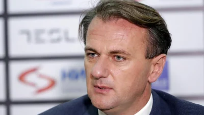 Pričaćemo o titulama kada ovo stane, ABA liga