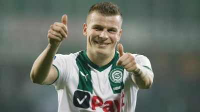 Memišević: Riječi Bore Đokića nisu istinite, Premijer BH Telecom liga