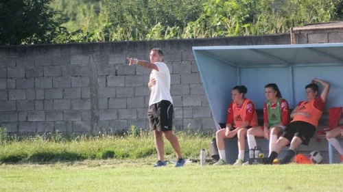 Ilišković: Mora se naći neko riješenje, Premijer liga BiH
