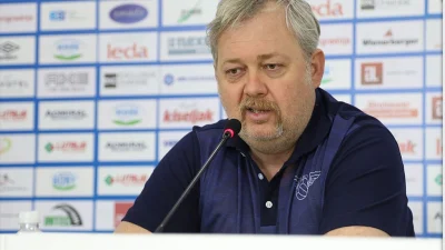 Čuvajmo sebe i ljude oko sebe, Premijer BH Telecom liga