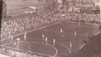 FELJTON (3): Sedam decenija Rukometnog kluba Borac iz Banjaluke - Кup svih trofeja