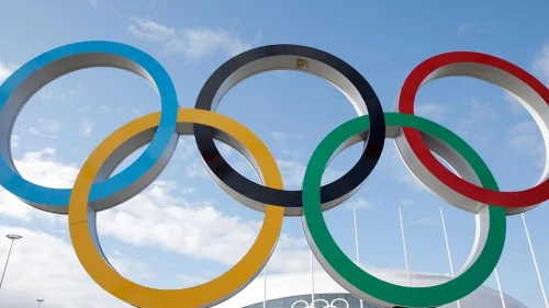 KVIZ: Ex yu sportisti na Olimpijskim igrama