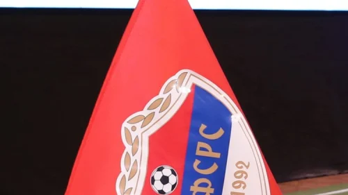 (KVIZ) Koliko poznajete fudbal Republike Srpske?, Prva liga Republike Srpske