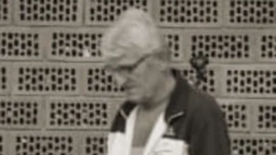 IN MEMORIAM: Rajko Bojić, Prva liga RS