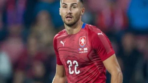 Šimić donirao maske ambulanti u Omarskoj, Druga liga RS – Zapad