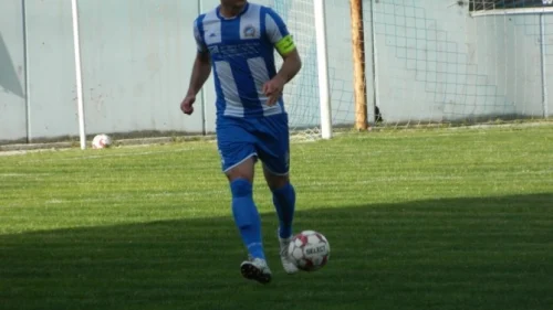 IDEALNI TIM SLAVIJE: Bojan Regoje- Kapiten za sva vremena, Prva liga Republike Srpske