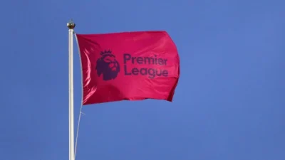 Igrači ne pristaju na smanjene plata, Engleska: Premier League