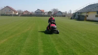 Raditi se treba..., Druga liga RS – Istok