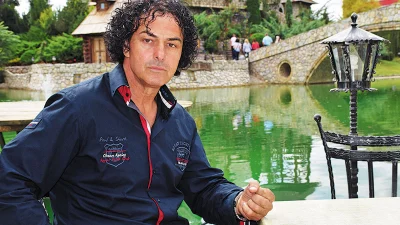 Boris Stanišić: Moraće se pričati o smanjenju ugovora, Premijer BH Telecom liga