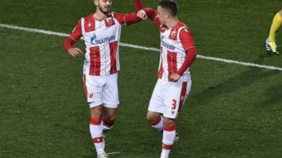 Ivanić: Moramo ostati pozitivni!