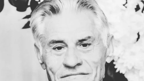 Preminuo Petar Trifković, Premijer BH Telecom liga