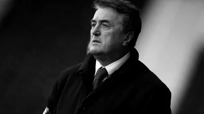 Uvek uz  svoj narod