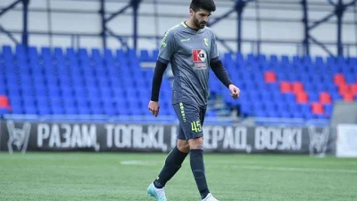 Marušić: Milioni ljudi nas sada prate