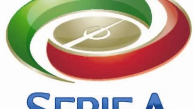 Serija A se vraća?, Italija: Serie A