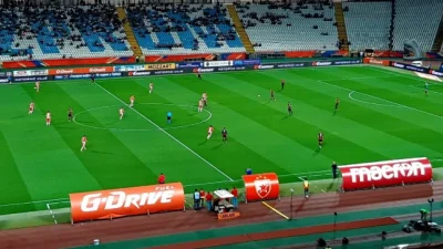 Strmoglav pad tržišne vrednosti fudbalera