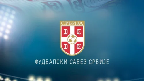 Čukarički među klubovima koji su uplatili pomoć zdravstvenom sistemu Srbije u okviru akcije FSS