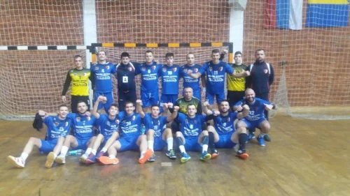 Derventa novi šampion Srpske: Imamo kvalitet, šteta što nismo završili to na terenu, Prva liga RS