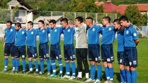 Navijači Famosa izabrali najbolji poslijeratni tim kluba, Druga liga RS – Istok