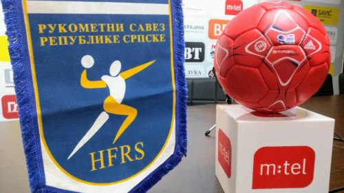 Rukometni savez Republike Srpske, vrhunski ilegalac
