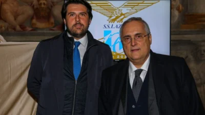 Serija A kreće 4. maja, Italija: Serie A