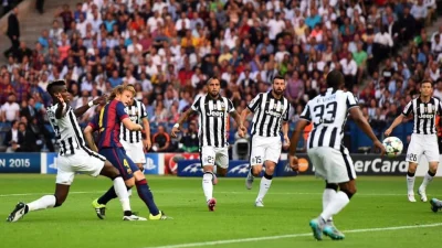 Rakitić: Nisam vreća krompira, Španija: LaLiga