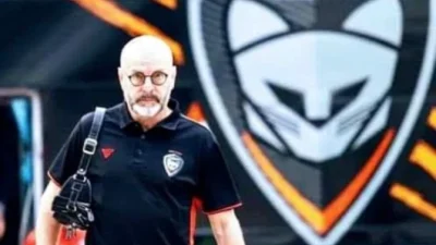 Kljajić na stalnoj vezi sa Japanom i i sinom Filipom