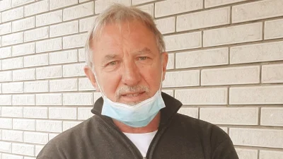 Jagodinska haubica neće utihnuti