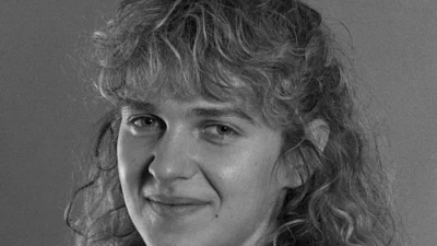 Preminula čuvena košarkašica Bojana Milošević Brnad