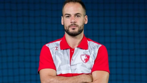 Prvenstvo bi se  trebalo prekinuti, Premijer liga BiH