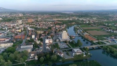 Prijedorski klubovi bez gradske pomoći!