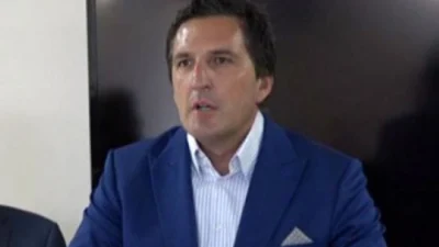 Nedeljko Elek: Nisam upoznat da se otpuštaju radnici na Jahorini