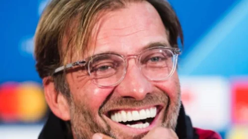 Mani se šporeta, drži se fudubala, Engleska: Premier League