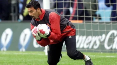 Kraj  svijeta ''preči'' od Junajteda, Engleska: Premier League
