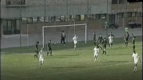 Video vremeplov: Kad je Leo postao šampion, Regionalna liga RS – Istok