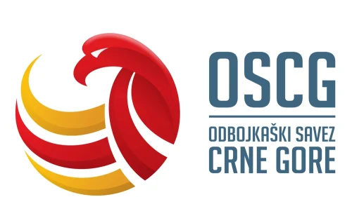 Crnogorci obustavili odbojkaška takmičenja
