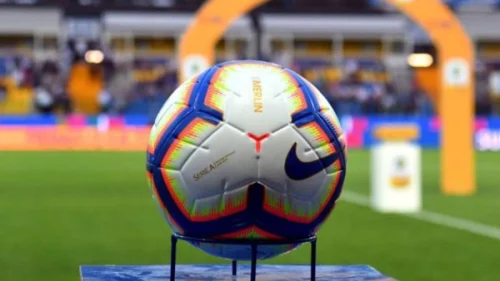 Budesliga nastavlja takmičenje u maju, Nemačka: Bundesliga