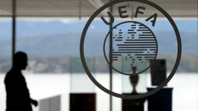 Plasman na tabeli određuje učesnike evropskih takmičenja
