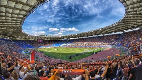 U maju kreće evropski fudbal bez navijača: Klubovi oprezni i bojažljivi!