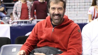 Gol sa 10 metara da vrijedi dvostruko