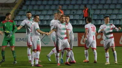 Federalci očekuju pomoć krovnog saveza, Prva liga FBiH