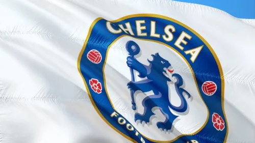 Plavci ne smanjuju plate, Engleska: Premier League